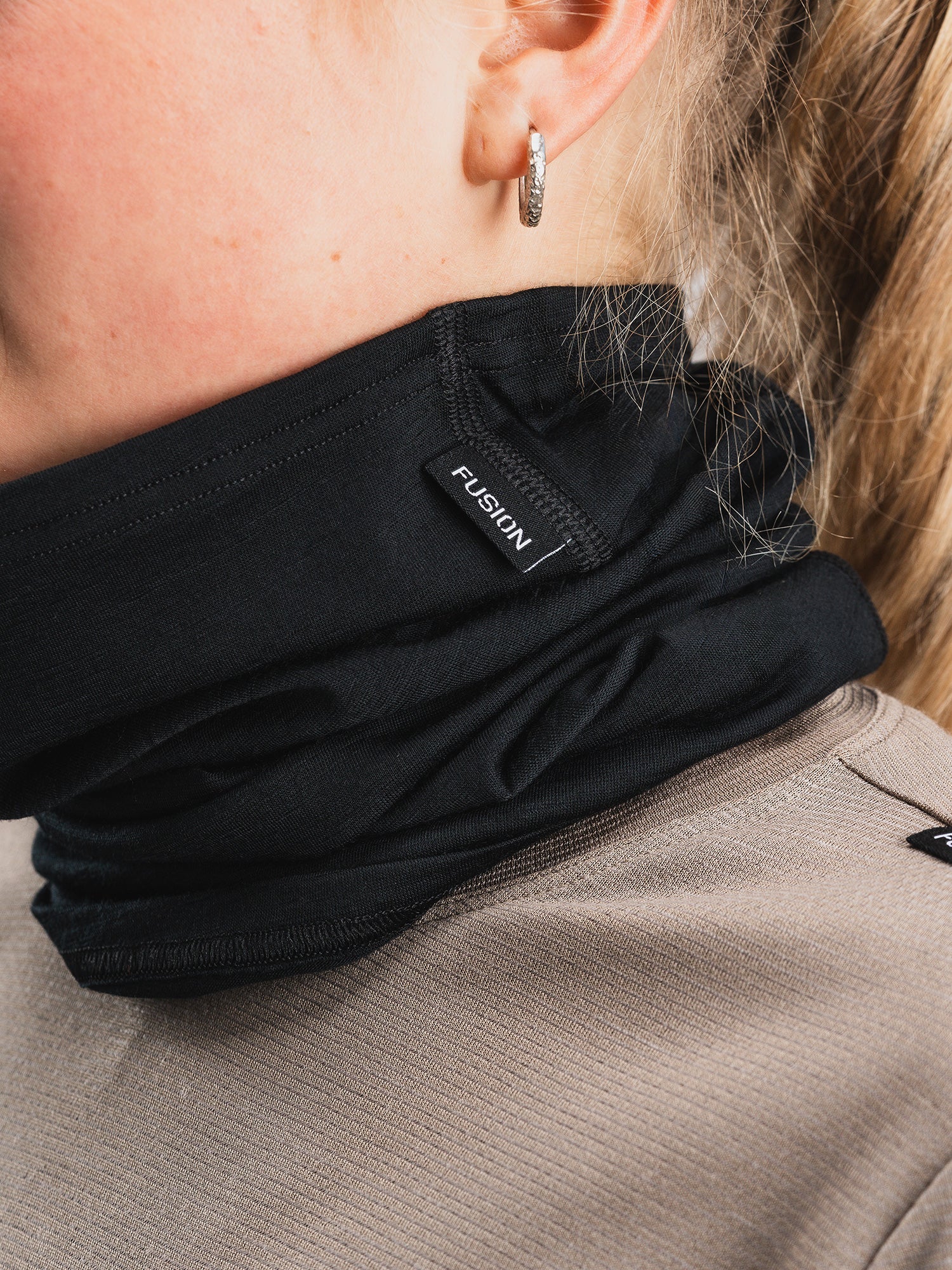 11682535